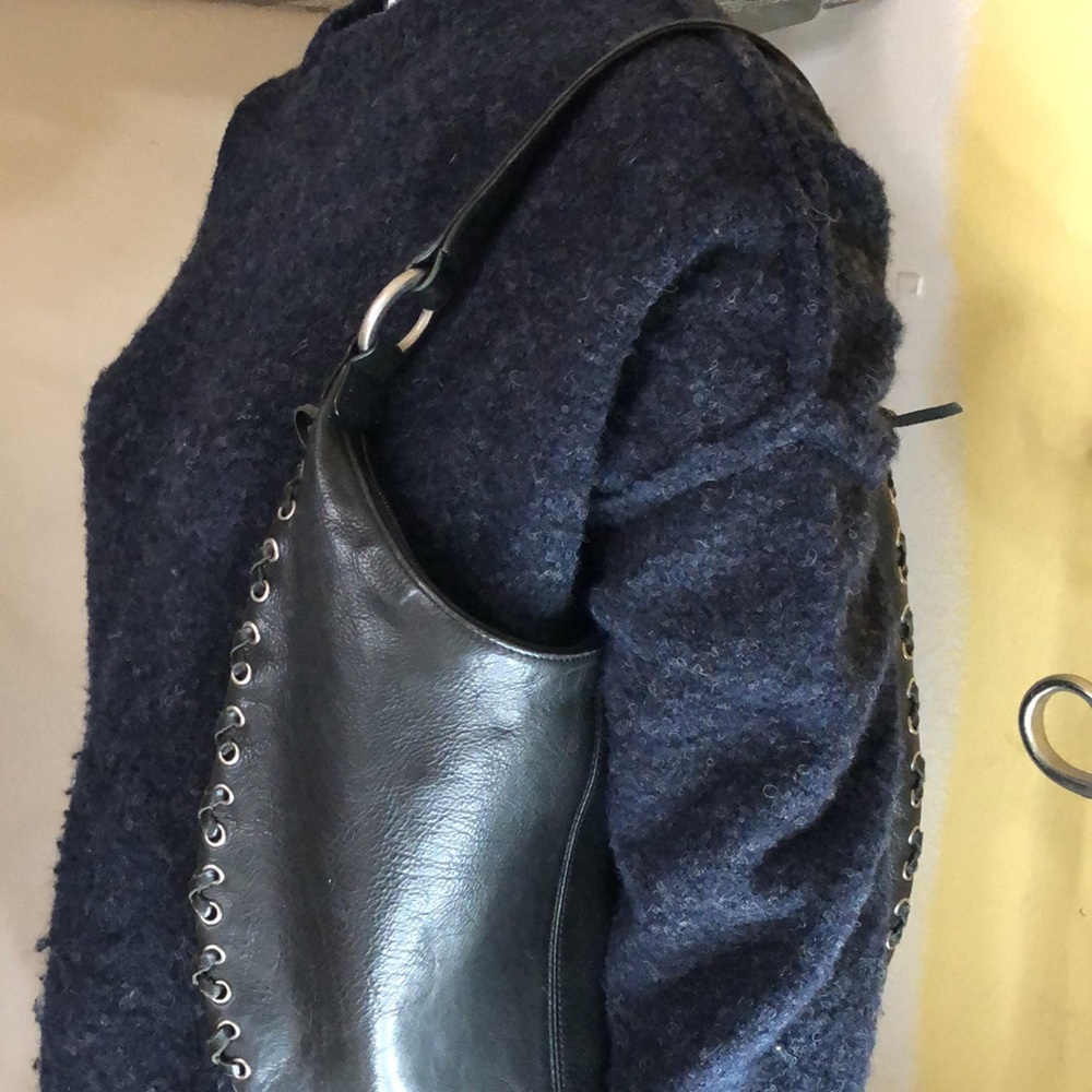 Kenneth Cole shoulder bag